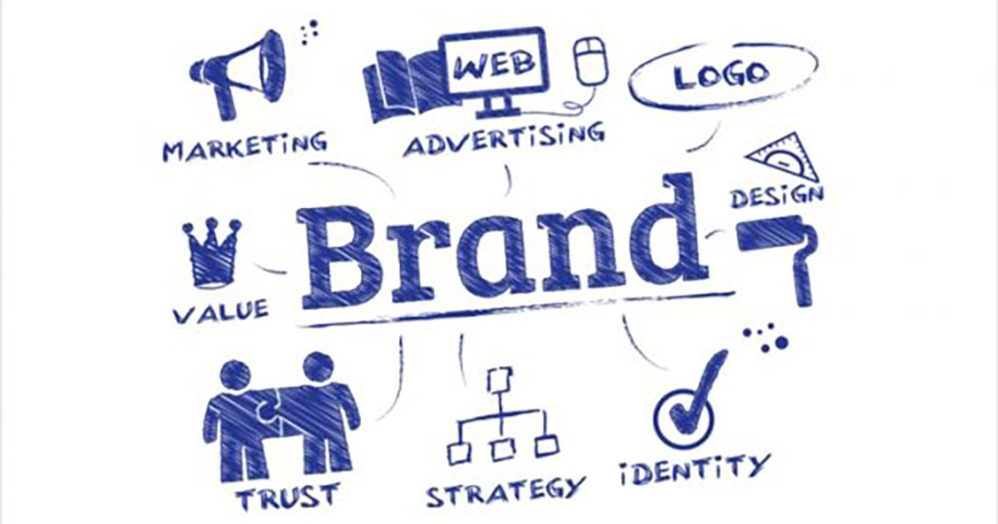 Hãy để Iwin Agency xây dựng bộ nhận diện Brand cho bạn.