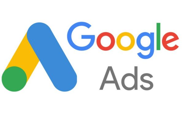 Dịch vụ quảng cáo Google Ads.