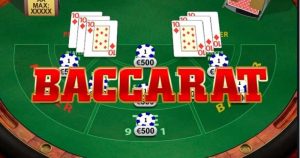 baccarat iwin