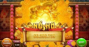 cách chơi Nổ Hũ Iwin
