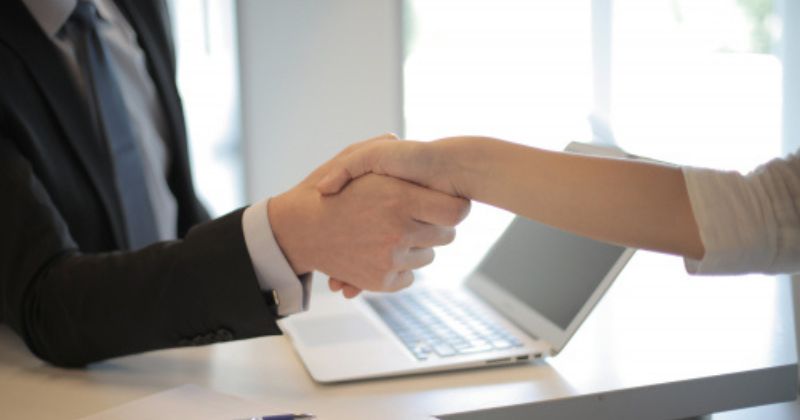 IWIN Tuyển Đại Lý