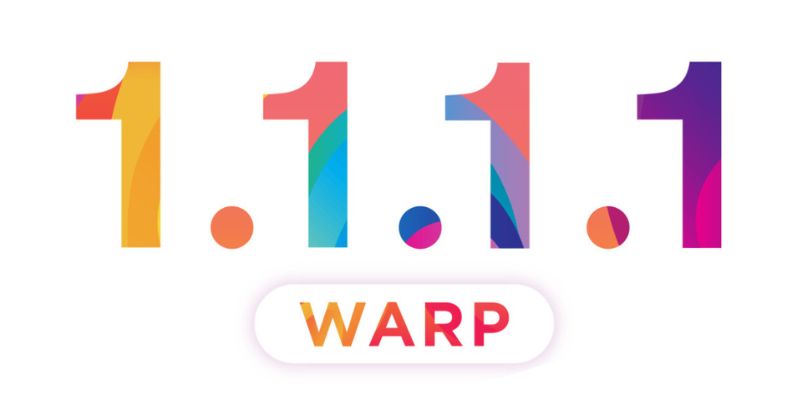 Tải Ứng Dụng 1.1.1.1