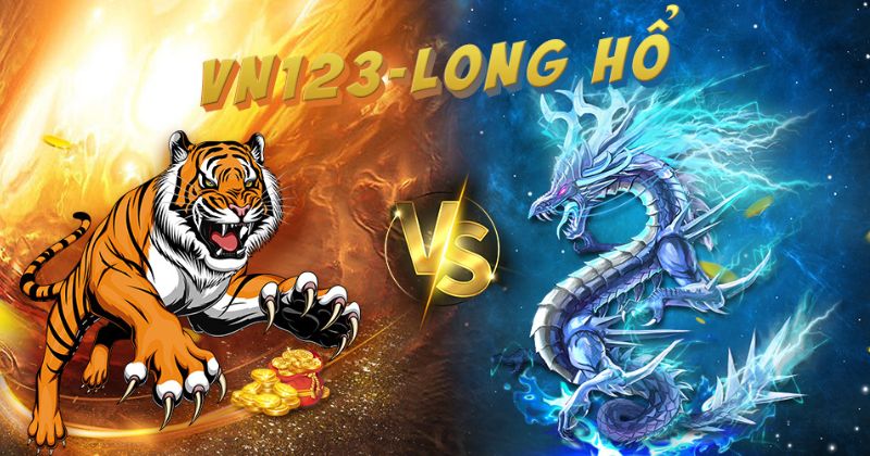 long hổ iwin