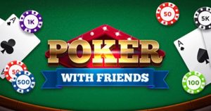poker iwin