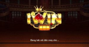 Tải IWIN Cho iPhone