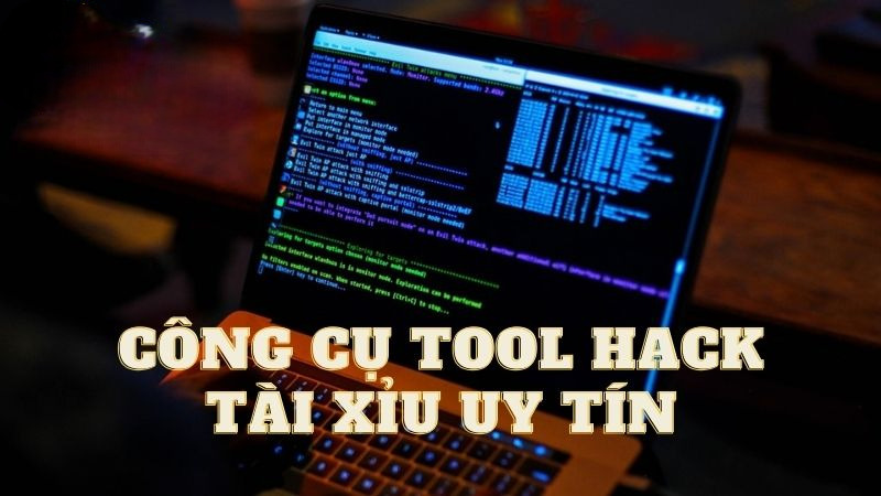 tài xỉu iwin