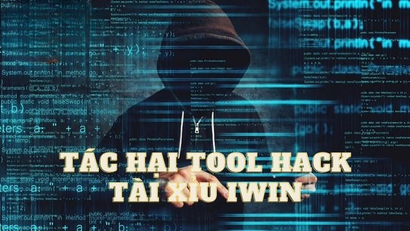 tài xỉu iwin