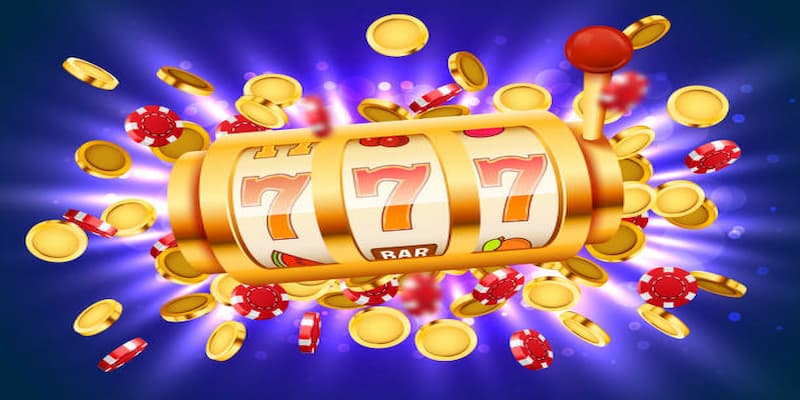 Luật chơi game nổ hũ Iwin cần phải nắm vững