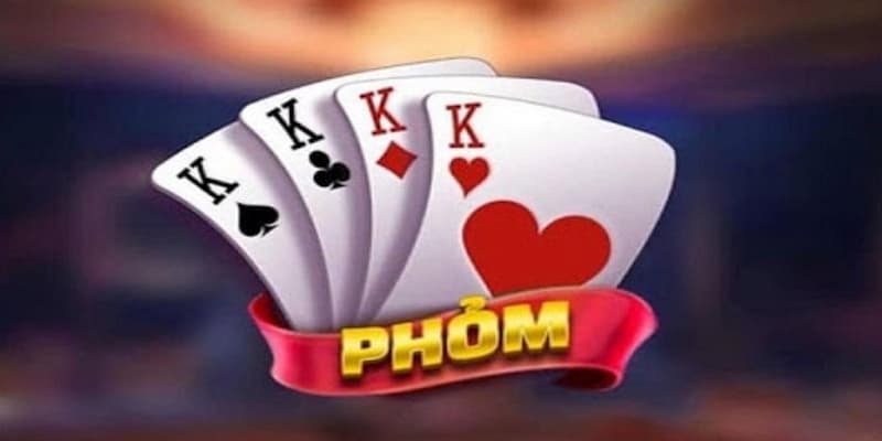 Tại sao phải biết về cách chơi phỏm