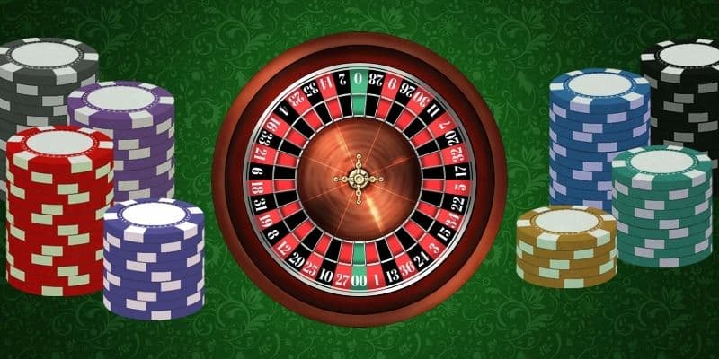 Casino Iwin Casino Iwin thu hút người chơi