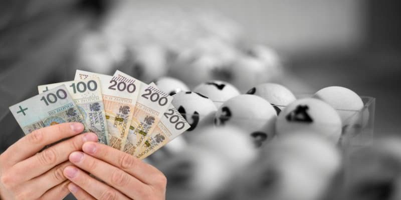 Cách tham gia xổ số Iwin thành công