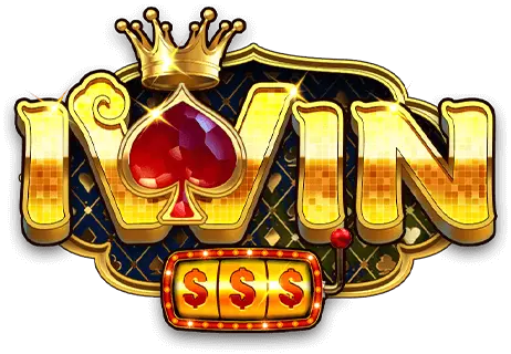 Iwin Club | Game Bài Chiến Thuật – Đẳng Cấp Người Chơi Thật
